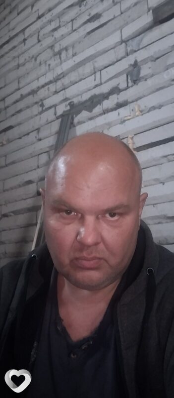 Харитон