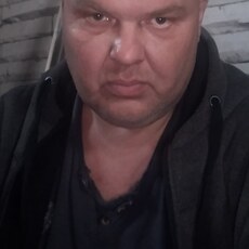 Харитон, 47