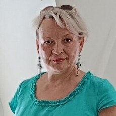 Влада, 53