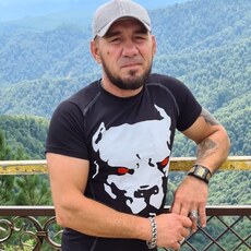 Василий, 35