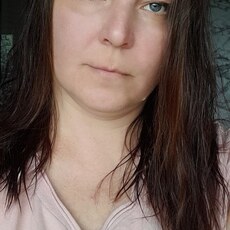Христина, 42
