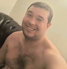 Альбик, 28