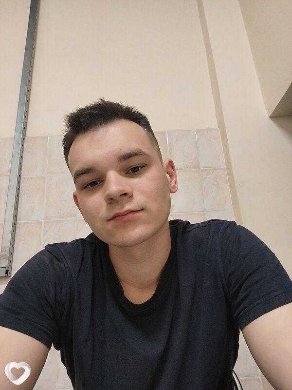 Толя