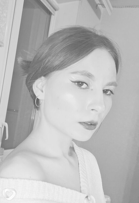 Элина
