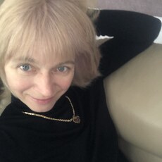 Юля, 47