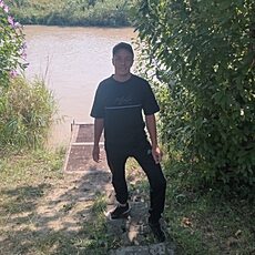 Рома, 35