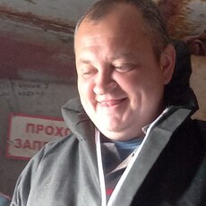 Даня