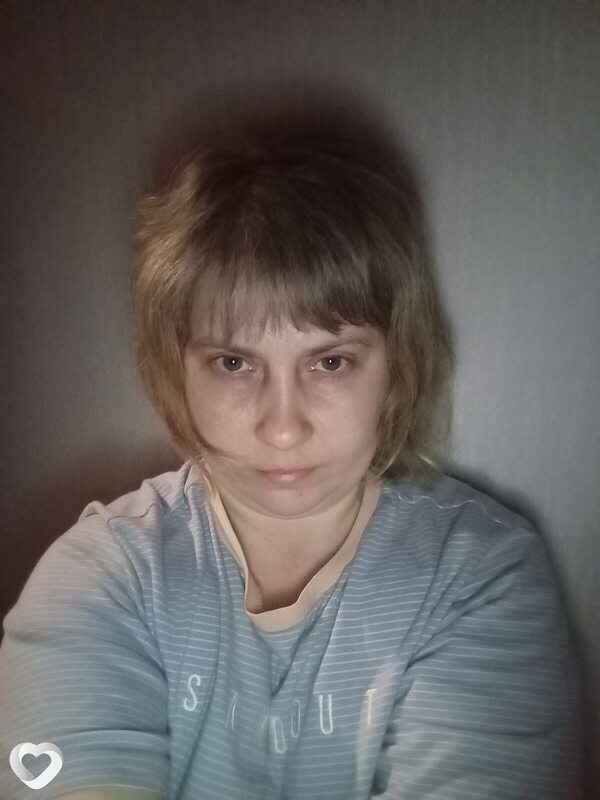 Евгения