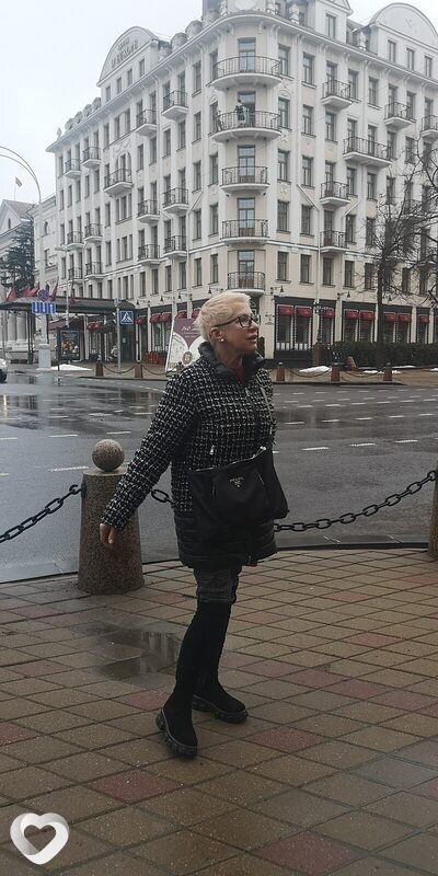 Настя