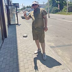 Василий, 31