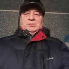 Матвей, 69