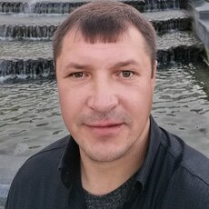 Пётр, 43