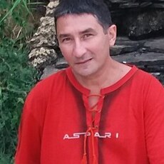 Константин, 50