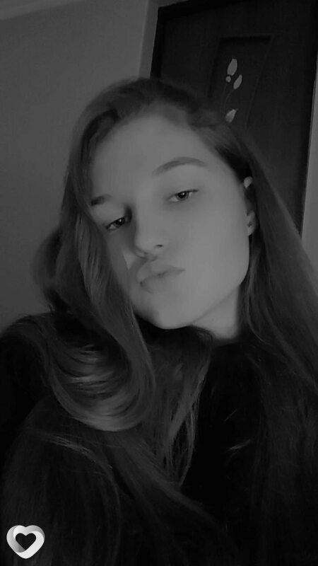 Нина