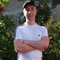 Исаак, 33