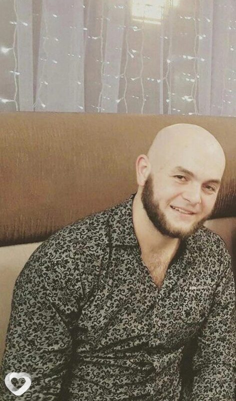 Григорий