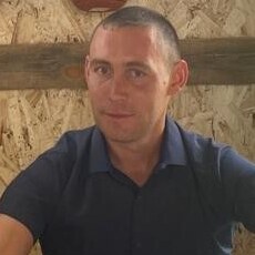 Нестор, 34