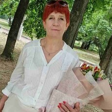 Эвелина, 54