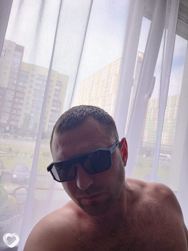 Ратмир
