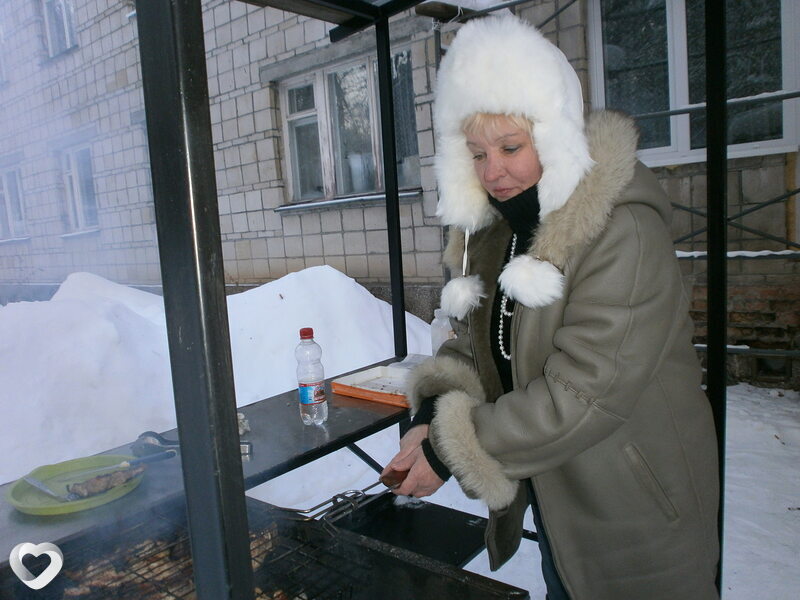 Полина