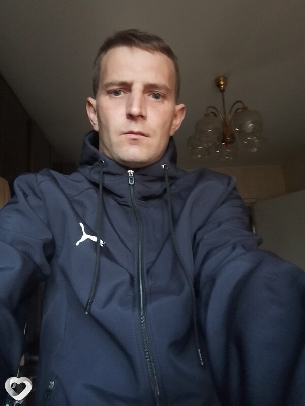 Кирилл