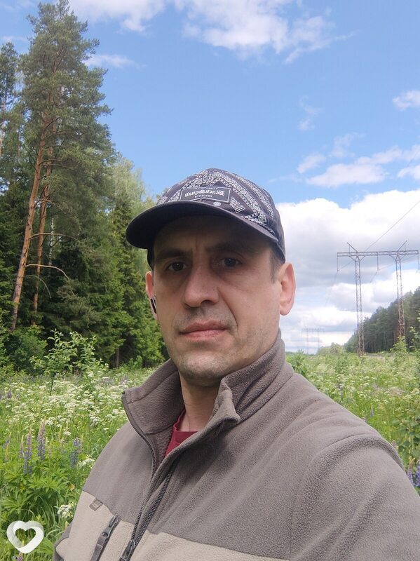 Нестор