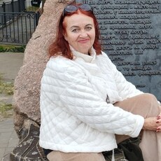 Тамара, 63