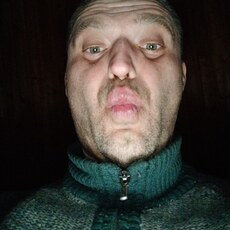 Артём, 41