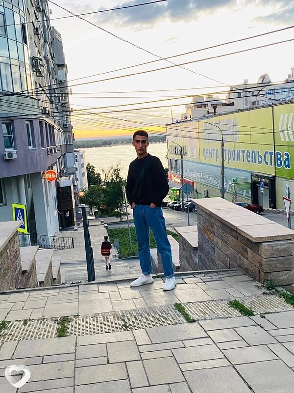 Гоша