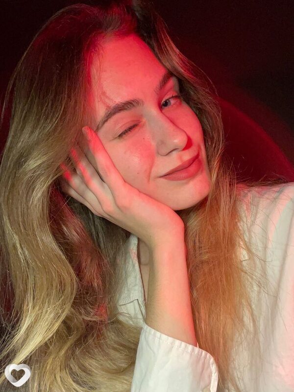 Сюзанна