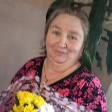 Галина, 53