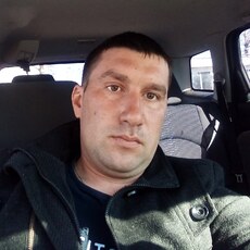 Вадик, 38