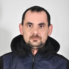 Кирюха, 40