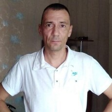 Олеж, 47
