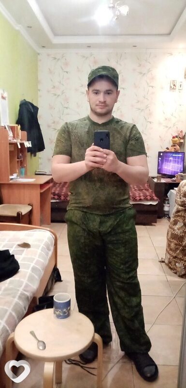 Николай