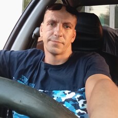 Ростик, 44