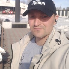Демьян, 40