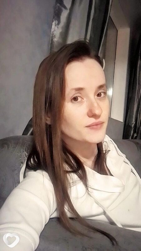 Жанна