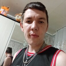 Глеб, 30