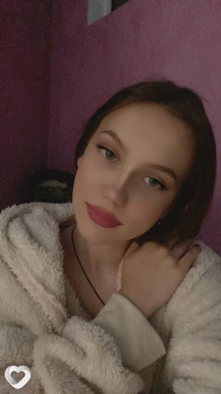 Яна