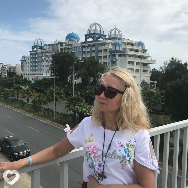 Соня