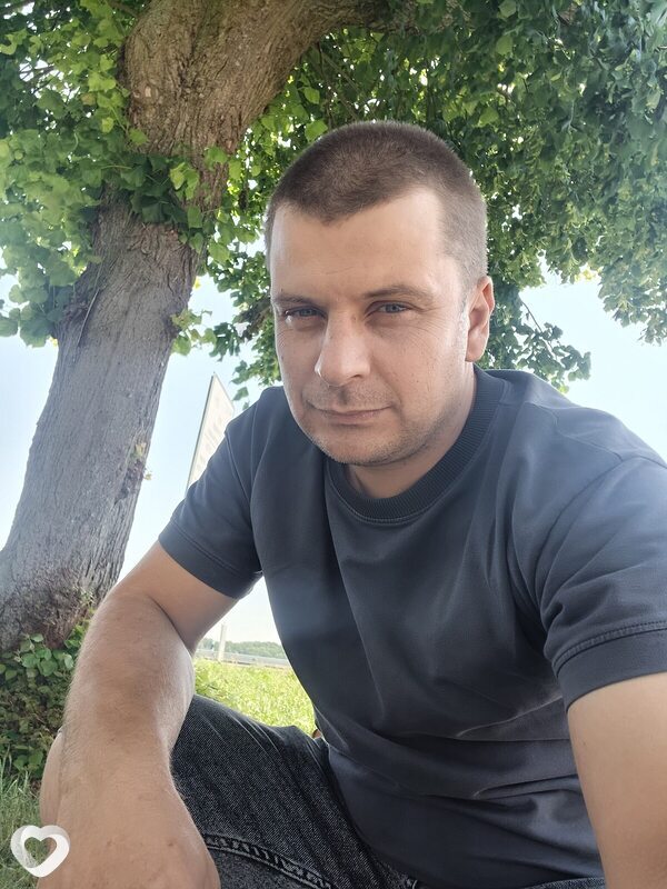 Олеж
