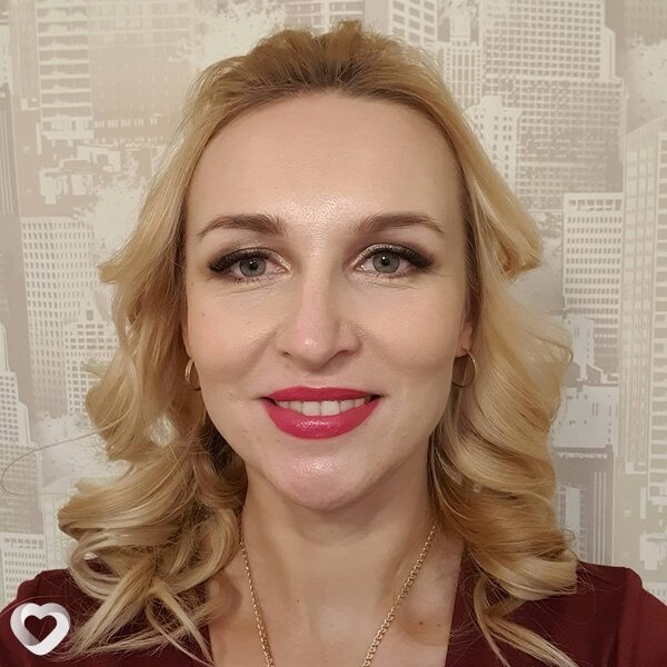 Уля