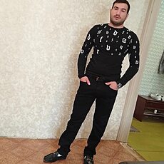 Аркаша, 26