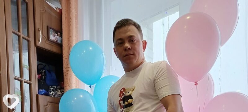 Сева
