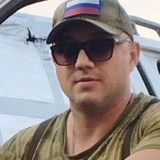 Андрей, 40