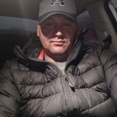 Степан, 45