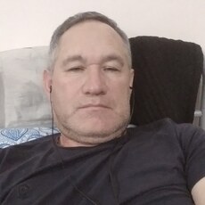 Юлиан, 52