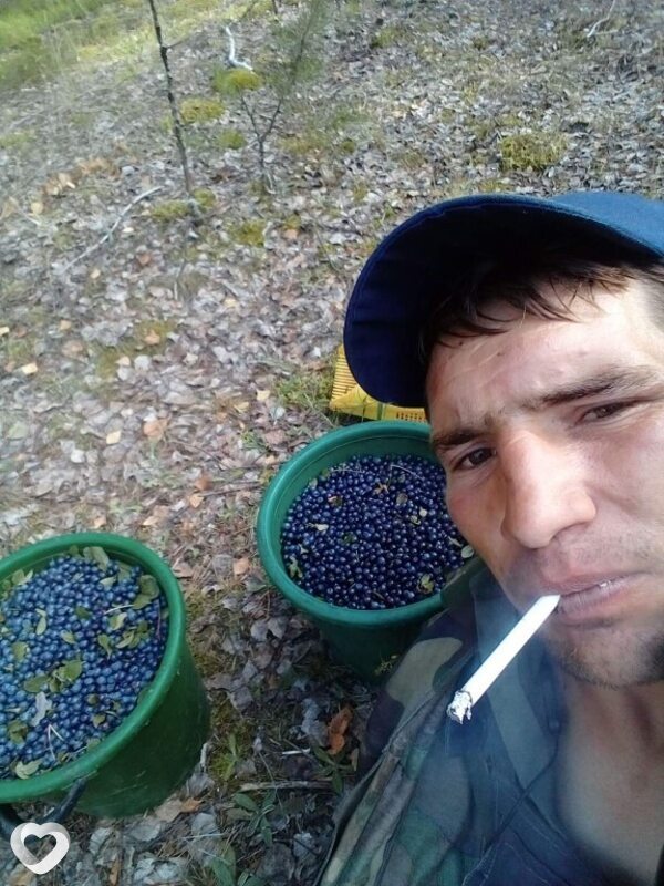 Михаил