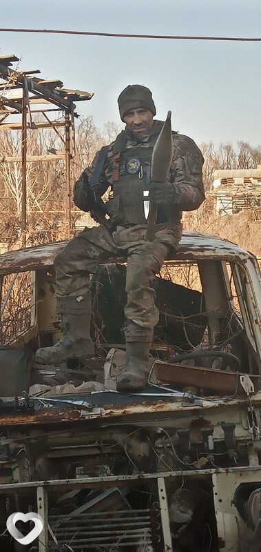Виссарион
